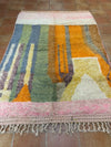 Boujaad 260x160