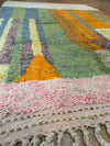 Boujaad 260x160
