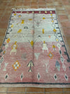 Boujaad Vintage 270x170