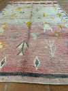 Boujaad Vintage 270x170