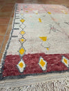 Boujaad Vintage 270x170