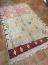 Boujaad Vintage 270x170