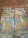 Boujaad 250x150