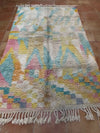 Boujaad 250x150
