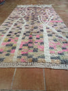 Boujaad 270x160