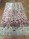 Boujaad 270x160