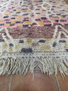 Boujaad 270x160