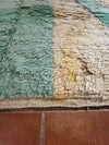 Boujaad 260x160