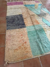 Boujaad 260x160