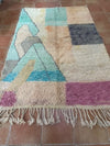 Boujaad 260x160