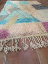 Boujaad 260x160