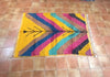 Boujaad 270x170