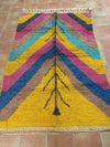 Boujaad 270x170