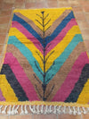 Boujaad 270x170