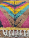 Boujaad 270x170