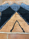 Beni Ourain 250x150