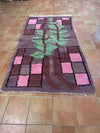 Boujaad 260x160