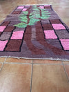 Boujaad 260x160
