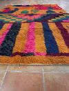 Boujaad Vintage 280x220