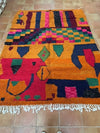 Boujaad Vintage 280x220