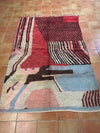 Boujaad Vintage 270x180