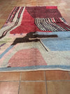 Boujaad Vintage 270x180