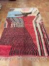 Boujaad Vintage 270x180