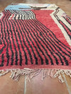 Boujaad Vintage 270x180