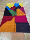 Boujaad 250x150