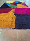 Boujaad 250x150