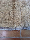 Boujaad ART  260x160