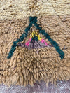 Boujaad ART  260x160