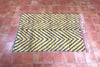 Azilal Berber 260x155