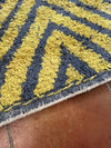 Azilal Berber 260x155