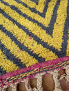 Azilal Berber 260x155