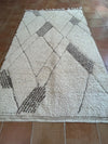Beni Ourain 260x160