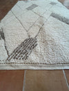Beni Ourain 260x160