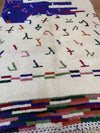 beni ourain 260x150