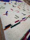 beni ourain 260x150