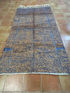 Boujaad 270x150