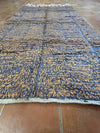 Boujaad 270x150