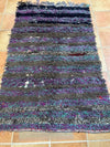 Boucherouitte 175x120