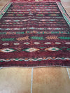 Kelim 170x150