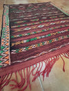 Kelim 170x150