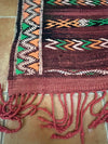 Kelim 170x150