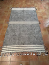 Zanafi 300x180