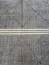 Zanafi 300x180