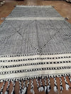 Zanafi 300x180