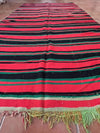 Kelim Hanbel Vintage