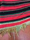 Kelim Hanbel Vintage